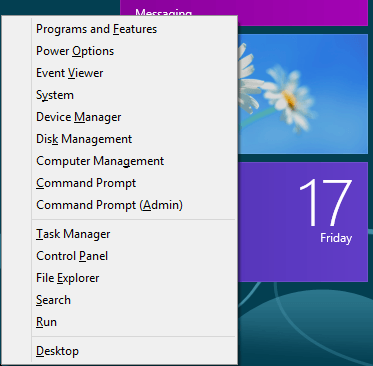 hot keys for task manager mac